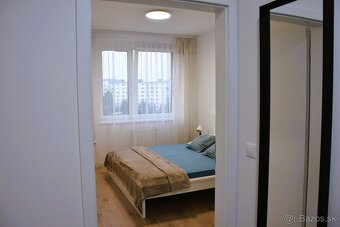 Prenájom 2-izb byt CENTRUM POPRAD - 3