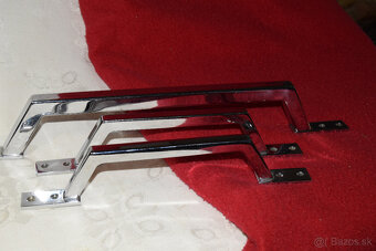 Predám set ergon.madliel (držadiel) vhodný aj pre seniorov - 3