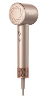 Predám fén Dreame Glory Mix – zlatý - 3