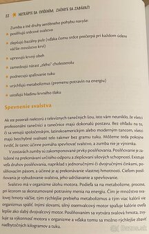 ZUMBA - Beto Perez - 3