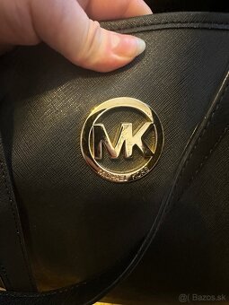 Michael kors kabelka - 3