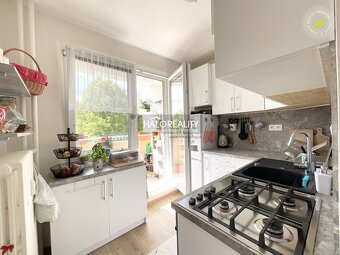 HALO reality - REZERVOVANÉ (prihláste sa na čakaciu listinu) - 3