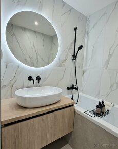 Nábytok na mieru - 3