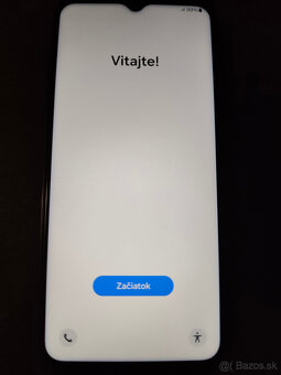 Samsung Galaxy A13 - 3