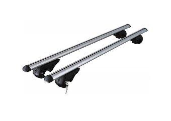 Strešný nosič Menabo - nový - 3