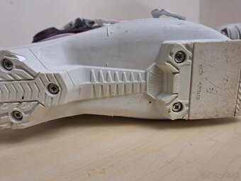 Lyžiarky Nordica Speed Machine 3 - 3