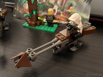 Lego star wars 1999 - 3