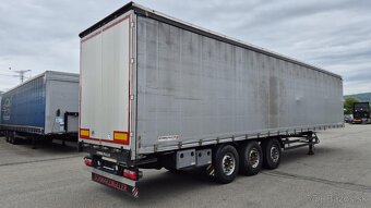 SCHWARZMÜLLER SPA 3/E STD - 3