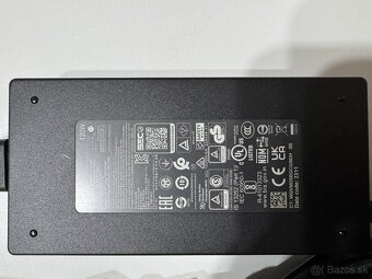 HP USB-C Dock G5 - 3