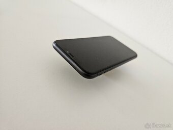 Apple iPhone 11 128GB 100% batéria - 3