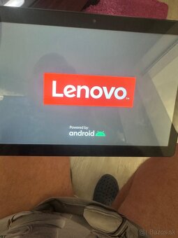 lenovo tb x505f - 3