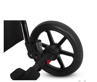 Riko Basic Plus 3-kombinácia - 3