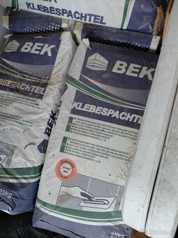 Za odvoz darujem - 3