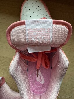 Nike dunk low 38,5 - 3