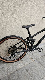 CTM SCROLL AM PRO velkost L nový - 3