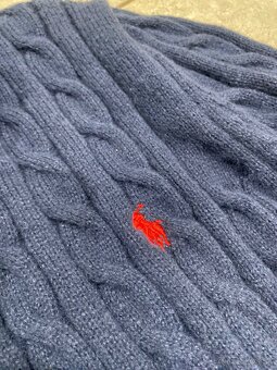 Polo Ralph Lauren - 3