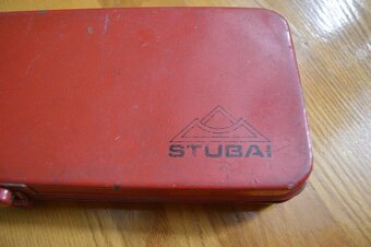 predam original gola sada STUBAI - 3