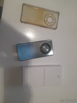 Honor magic 6 lite - 3