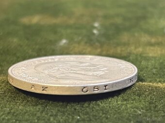 2korona 1912 Rakúsko Uhorsko - 3