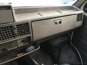 Fiat ducato 2,5 td 70kw 290 - 3