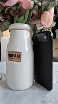 Iphone air 256gb - 3