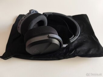 ASUS ROG PELTA (nepoužité) v záruke - 3