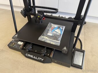 Creality CR-M4 - 3