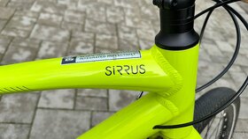 Specialized Sirrus 2.0 S - 3