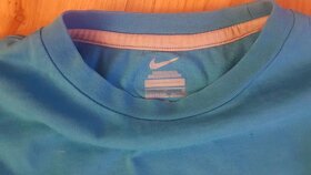 Tričko Nike - 3