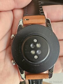 Huawei watch GT2 46mm - 3
