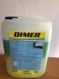 Dimer odmastovac - 3
