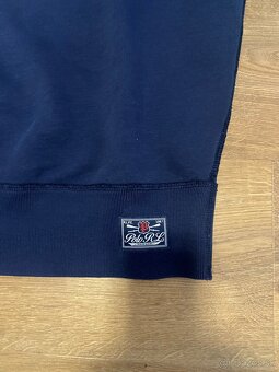 Ralph lauren original mikina - tricko - 3