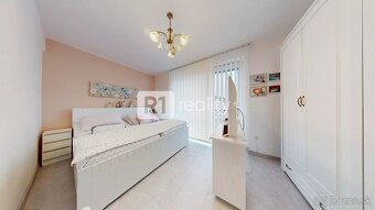 Kompletne zariadená novostavba / Banka pri SPA Piešťany - 3
