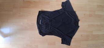 Pánsky cyklodres - 3