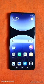 Xiaomi Redmi Note 14 Pro 5G nový+záruka - 3