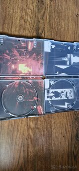 Steelbooky - 3