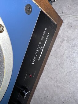 Marantz - 3