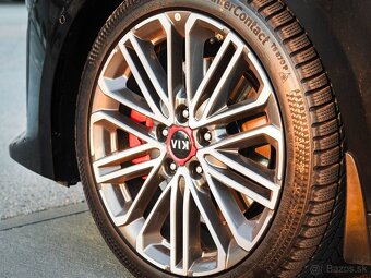 KIA ProCeed GT 1.6 A/T - 3