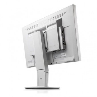 EIZO EV2416W 24" - 3