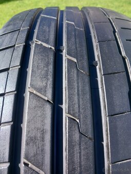 225/50 r17 letné pneumatiky 2kusy - 3