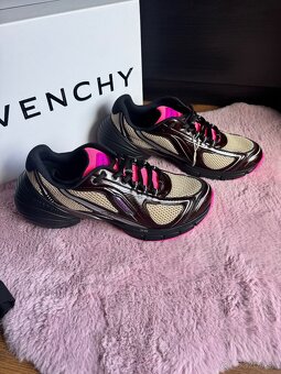 GIVENCHY Tk-Mx - original - 3
