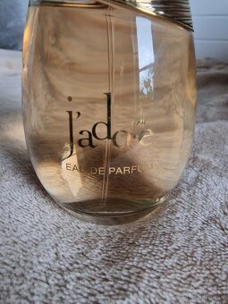 Dior Jadore 100ml - 3