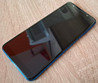 SAMSUNG Galaxy A7 Dual SIM - 3