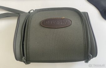 Predám predsádku DEDAL-541 GEN 2+ - 3