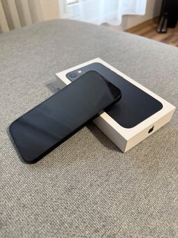 iPhone 13, 128Gb - 3