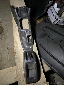 Peugeot 206 náhradné diely - 3