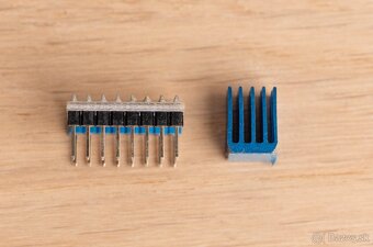 TMC2130 V1.0 - 3