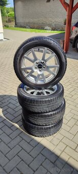 5x100 r 16 - 3
