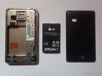 LG-T385 - 3