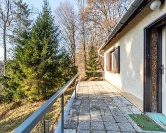 Na predaj chata, Kokošovce - Sigord - 3